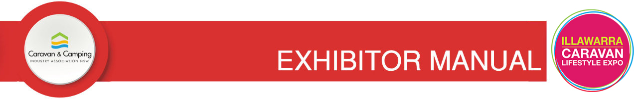 Illawarra-Exhibitor-Manual-Header-New-Logo